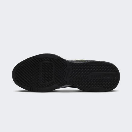 Кроссовки Nike M AIR MAX ALPHA TRAINER 5 - 147865, фото 3 - интернет-магазин MEGASPORT