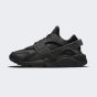 Кросівки Nike Air Huarache, фото 1 - інтернет магазин MEGASPORT
