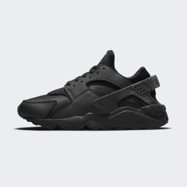 Кроссовки Nike Air Huarache - 147861, фото 1 - интернет-магазин MEGASPORT