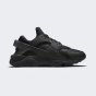 Кросівки Nike Air Huarache, фото 3 - інтернет магазин MEGASPORT