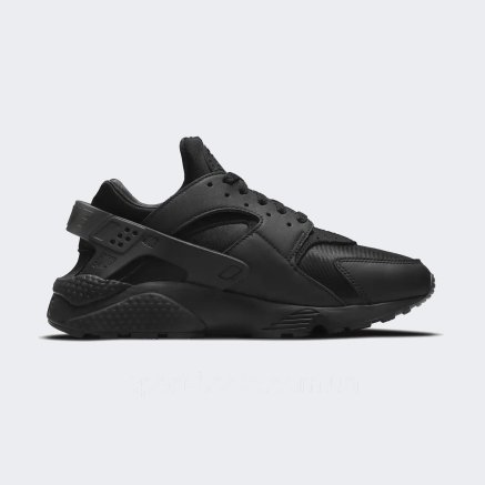 Кросівки Nike Air Huarache - 147861, фото 3 - інтернет-магазин MEGASPORT