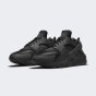 Кросівки Nike Air Huarache, фото 4 - інтернет магазин MEGASPORT
