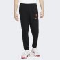 Спортивные штаны Nike LFC M NK GFA FLC PANT BB AW, фото 1 - интернет магазин MEGASPORT