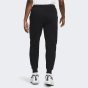 Спортивные штаны Nike PSG M NSW TCH FLC JGGR CL, фото 2 - интернет магазин MEGASPORT