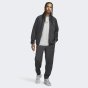 Спортивнi штани Nike M NSW AIR PK PANT, фото 2 - інтернет магазин MEGASPORT