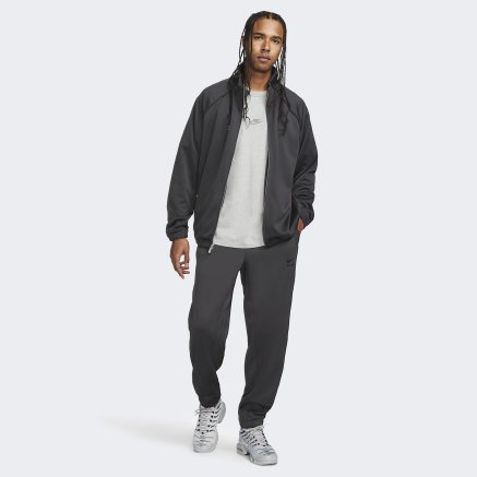 Спортивнi штани Nike M NSW AIR PK PANT - 147875, фото 2 - інтернет-магазин MEGASPORT
