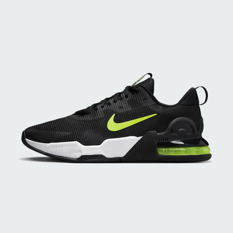 Чоловічі кросівки Найк: купити чоловічі кросівки Nike в Україні, в ...