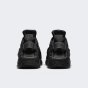 Кросівки Nike Air Huarache, фото 5 - інтернет магазин MEGASPORT