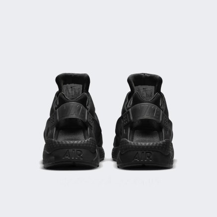 Кросівки Nike Air Huarache - 147861, фото 5 - інтернет-магазин MEGASPORT