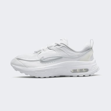 Кроссовки Nike Air Max Bliss - 147863, фото 1 - интернет-магазин MEGASPORT