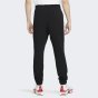Спортивные штаны Nike LFC M NK GFA FLC PANT BB AW, фото 3 - интернет магазин MEGASPORT