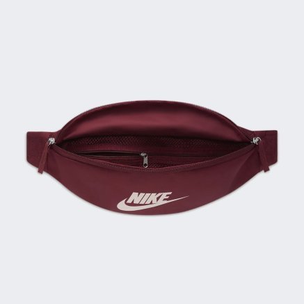 Сумка Nike Heritage - 147860, фото 3 - интернет-магазин MEGASPORT