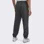 Спортивнi штани Nike M NSW AIR PK PANT, фото 3 - інтернет магазин MEGASPORT