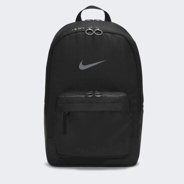 Рюкзаки Nike Heritage - 147871, фото 1 - інтернет-магазин MEGASPORT