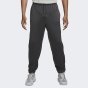 Спортивнi штани Nike M NSW AIR PK PANT, фото 1 - інтернет магазин MEGASPORT