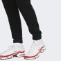 Спортивные штаны Nike LFC M NK GFA FLC PANT BB AW, фото 4 - интернет магазин MEGASPORT