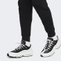 Спортивные штаны Nike PSG M NSW TCH FLC JGGR CL, фото 4 - интернет магазин MEGASPORT