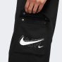 Спортивнi штани Nike M NSW PANT CARGO AIR PRNT PACK, фото 5 - інтернет магазин MEGASPORT