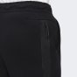 Спортивные штаны Nike PSG M NSW TCH FLC JGGR CL, фото 5 - интернет магазин MEGASPORT