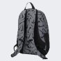 Рюкзак Nike accessory led print, фото 4 - інтернет магазин MEGASPORT