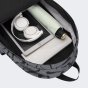 Рюкзак Nike accessory led print, фото 5 - интернет магазин MEGASPORT