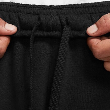 Спортивные штаны Nike M NSW PANT CARGO AIR PRNT PACK - 147862, фото 6 - интернет-магазин MEGASPORT