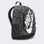 Рюкзак Nike accessory led print, фото 6 - интернет магазин MEGASPORT