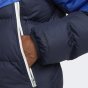 Куртка Nike M NK SF WR PL-FLD HD JKT, фото 4 - інтернет магазин MEGASPORT