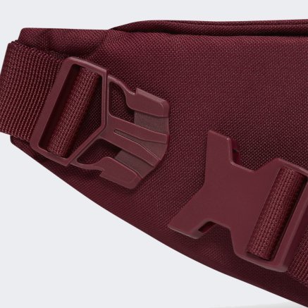 Сумка Nike Heritage - 147860, фото 5 - интернет-магазин MEGASPORT