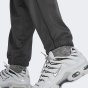 Спортивнi штани Nike M NSW AIR PK PANT, фото 4 - інтернет магазин MEGASPORT