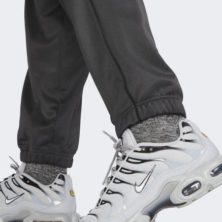 Спортивнi штани Nike M NSW AIR PK PANT - 147875, фото 4 - інтернет-магазин MEGASPORT
