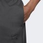 Спортивнi штани Nike M NSW AIR PK PANT, фото 5 - інтернет магазин MEGASPORT