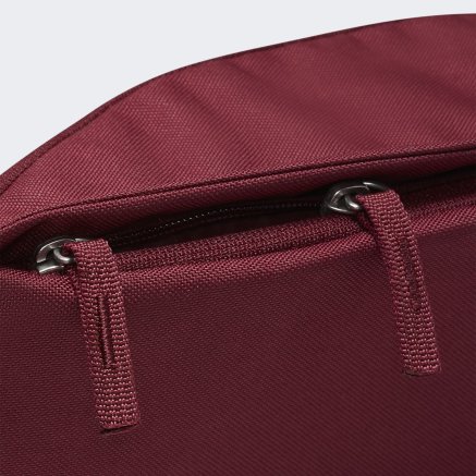 Сумка Nike Heritage - 147860, фото 6 - интернет-магазин MEGASPORT