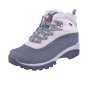 Ботинки Storm Trekker 6 Women`S Boots, фото 1 - интернет магазин MEGASPORT