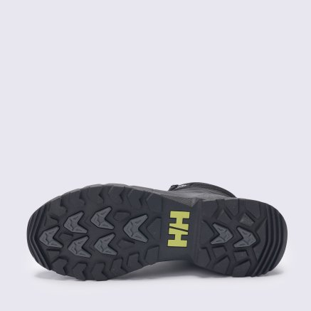 Ботинки Helly Hansen Pinecliff Boot - 120867, фото 6 - интернет-магазин MEGASPORT