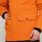 Куртка Helly Hansen Urban Long Jacket, фото 5 - інтернет магазин MEGASPORT