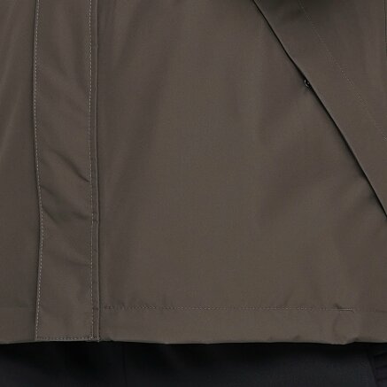 Куртка Helly Hansen Squamish Cis Jacket - 120905, фото 5 - интернет-магазин MEGASPORT
