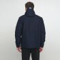 Куртка Helly Hansen Squamish Cis Jacket, фото 3 - интернет магазин MEGASPORT