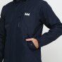 Куртка Helly Hansen Squamish Cis Jacket, фото 4 - интернет магазин MEGASPORT