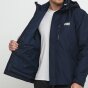 Куртка Helly Hansen Squamish Cis Jacket, фото 5 - интернет магазин MEGASPORT
