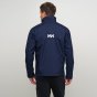 Ветровка Helly Hansen Active Midlayer Jacket, фото 3 - интернет магазин MEGASPORT