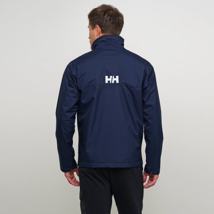 Вітровка Helly Hansen Active Midlayer Jacket - 123583, фото 3 - інтернет-магазин MEGASPORT