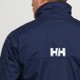 Вітровка Helly Hansen Active Midlayer Jacket, фото 5 - інтернет магазин MEGASPORT