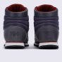 Ботинки Helly Hansen Woodlands, фото 3 - интернет магазин MEGASPORT