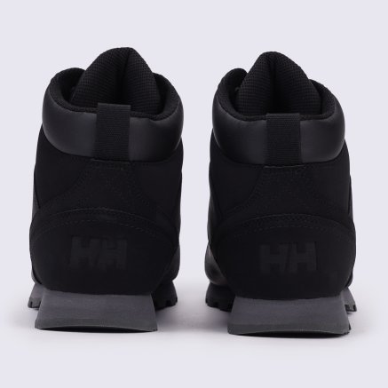 Ботинки Helly Hansen Tsuga - 126999, фото 3 - интернет-магазин MEGASPORT