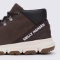 Ботинки Helly Hansen Fendvard Boot, фото 4 - интернет магазин MEGASPORT