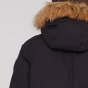 Куртка Helly Hansen Svalbard Parka, фото 5 - интернет магазин MEGASPORT