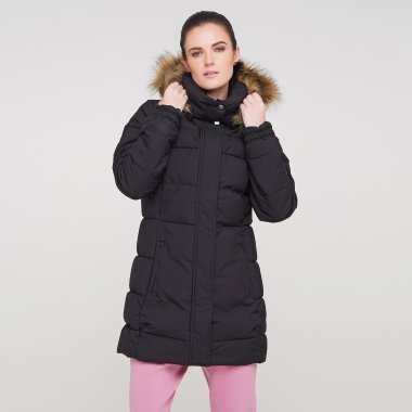W blume puffy parka helly hansen online