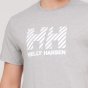 Футболка Helly Hansen Active T-Shirt, фото 4 - інтернет магазин MEGASPORT