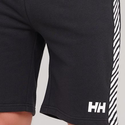 Шорти Helly Hansen Active Shorts 9" - 135142, фото 4 - інтернет-магазин MEGASPORT